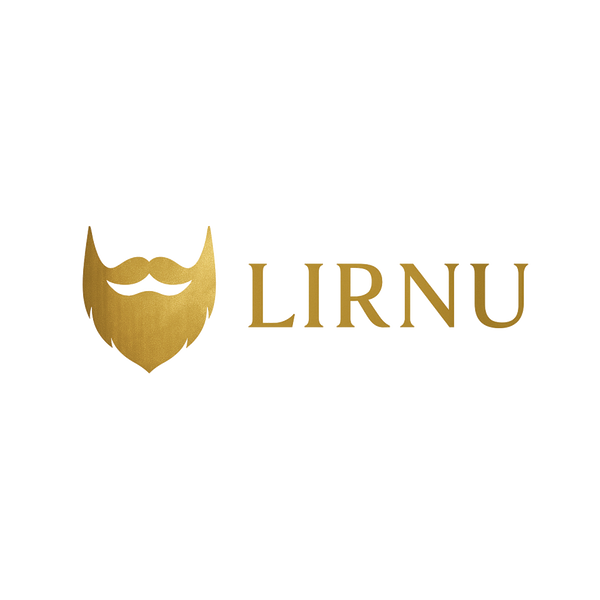 LIRNU